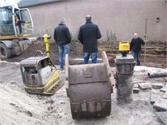 11.bouw_301113 014